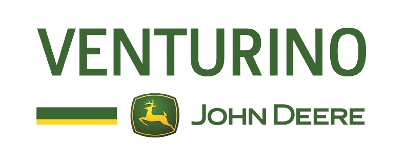 Visita Venturino SA