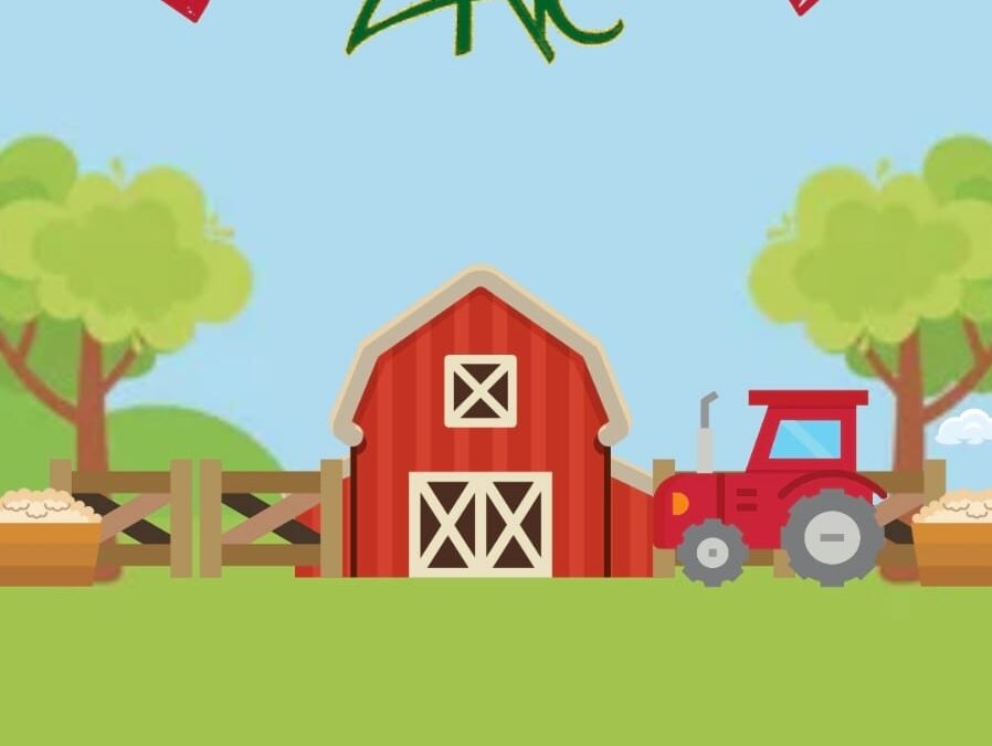 Día de Granja